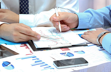 Consultancy
